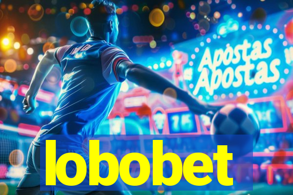 lobobet