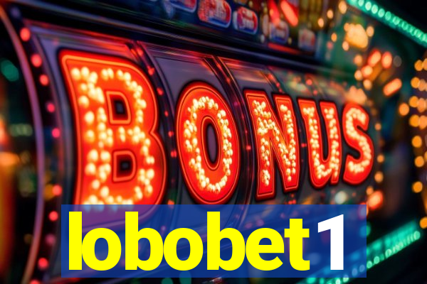 lobobet1