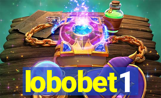lobobet1