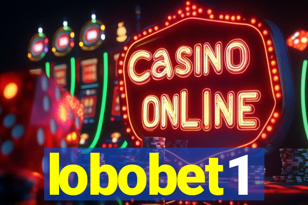 lobobet1