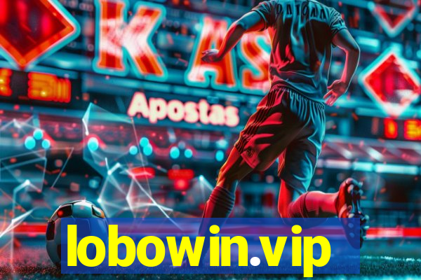 lobowin.vip