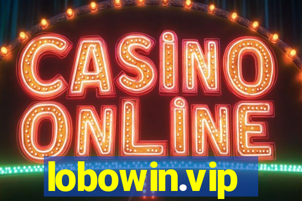 lobowin.vip