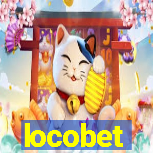 locobet