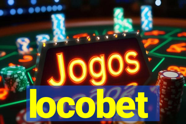 locobet