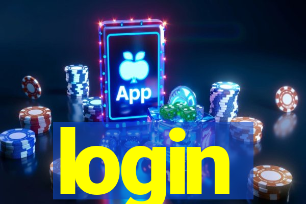 login