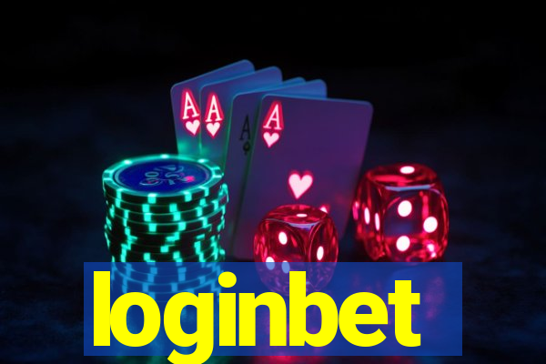 loginbet