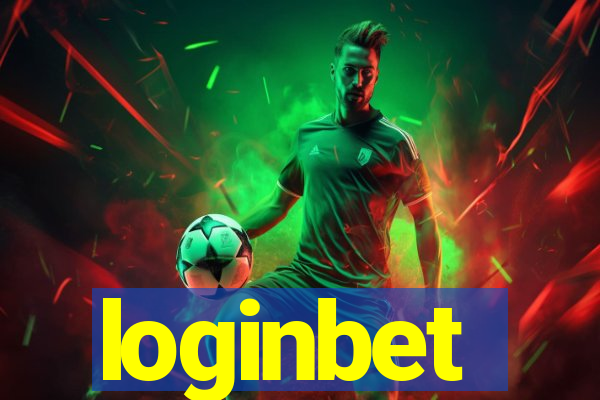 loginbet