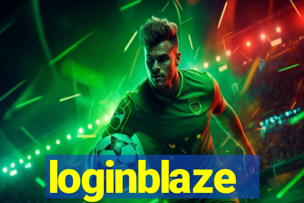 loginblaze