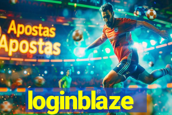 loginblaze