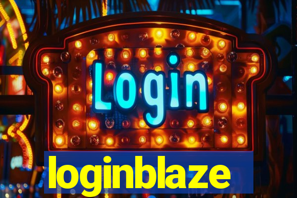 loginblaze