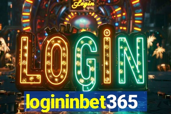 logininbet365