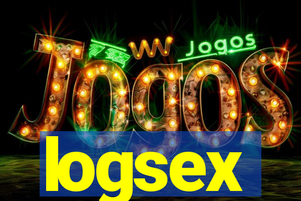 logsex