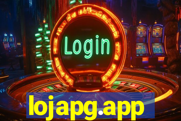 lojapg.app