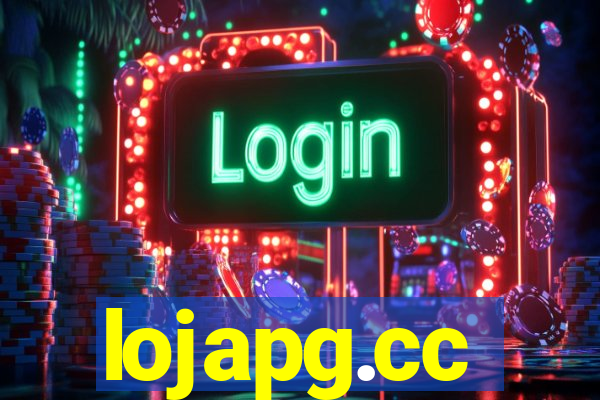 lojapg.cc