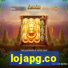 lojapg.co