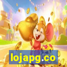 lojapg.co