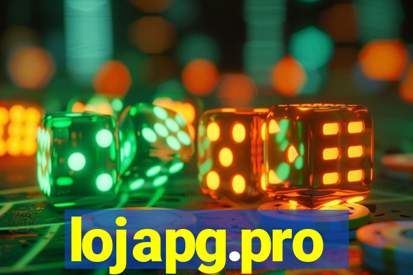 lojapg.pro