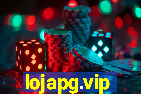 lojapg.vip