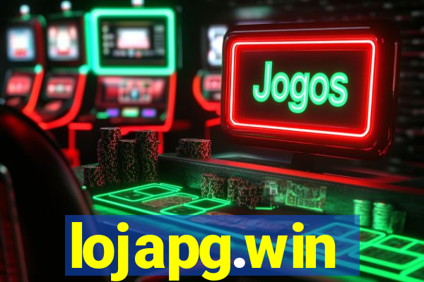 lojapg.win