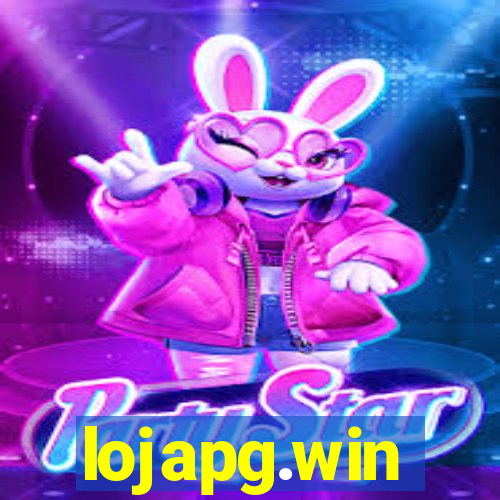 lojapg.win