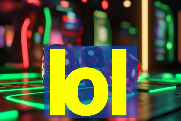 lol-pg.com