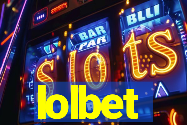 lolbet