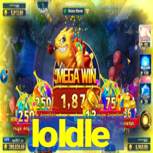 loldle