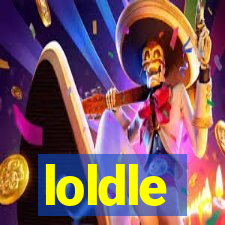 loldle