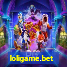 loligame.bet