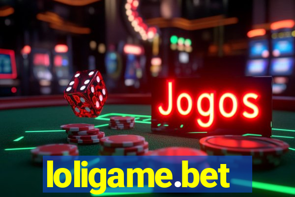 loligame.bet