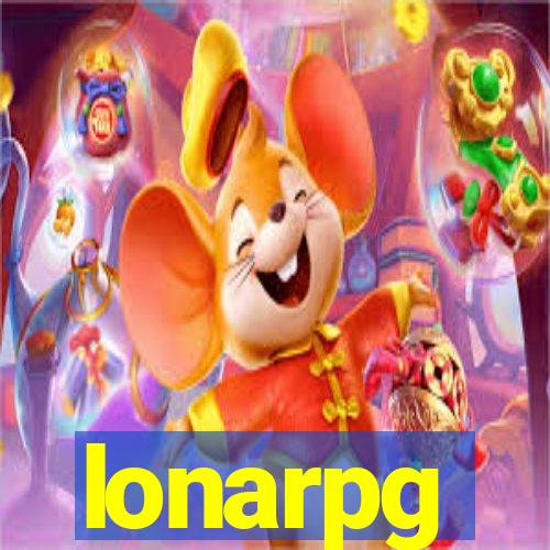 lonarpg