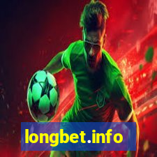 longbet.info