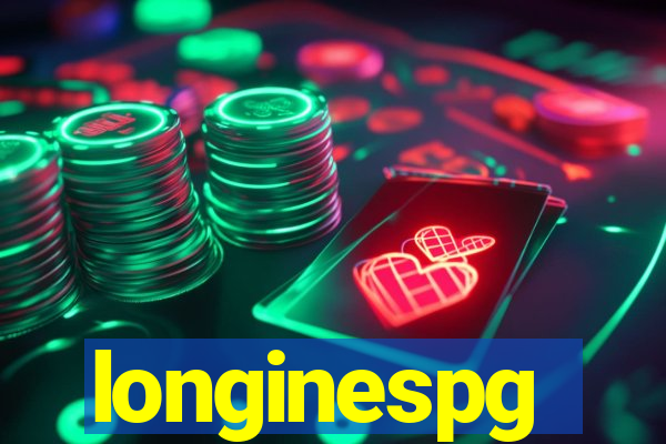 longinespg