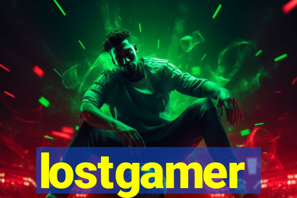 lostgamer-io