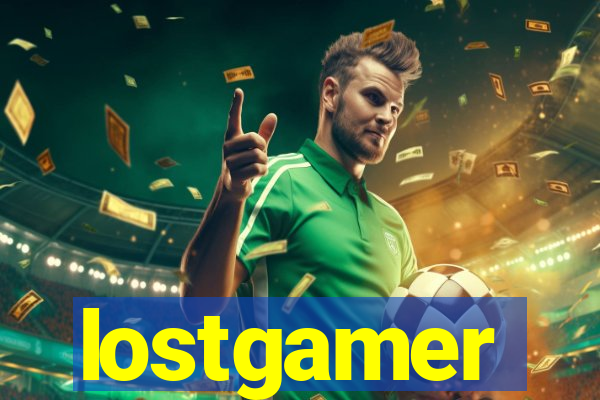 lostgamer-io
