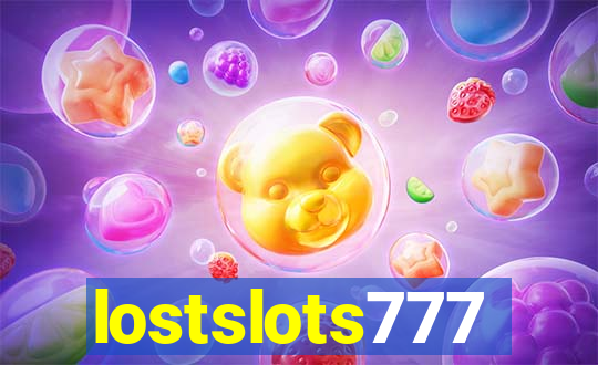 lostslots777