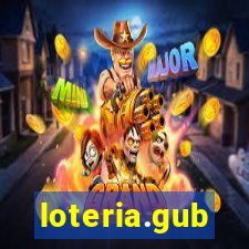 loteria.gub