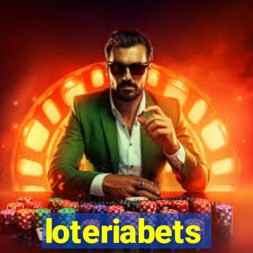 loteriabets