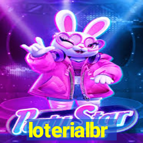 loterialbr