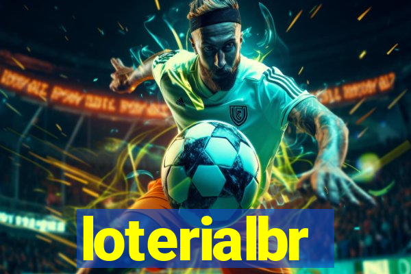 loterialbr