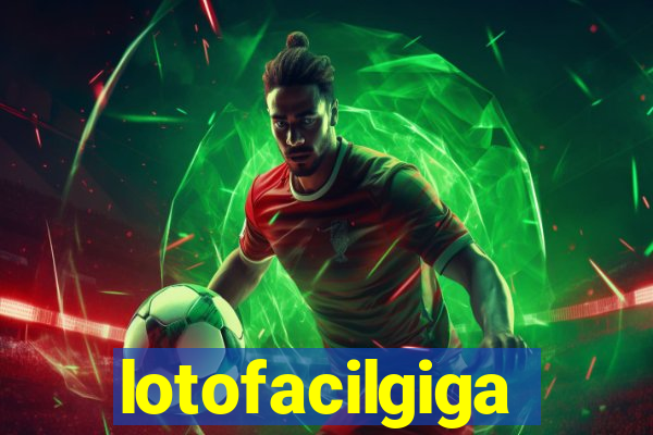 lotofacilgiga
