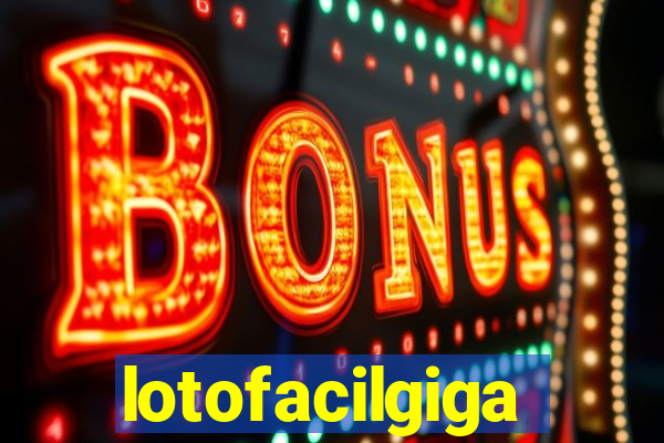 lotofacilgiga