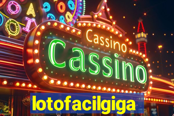 lotofacilgiga