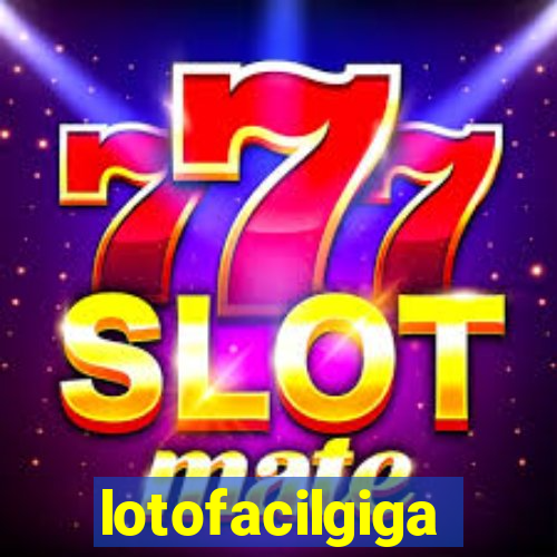 lotofacilgiga