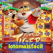lotomaisfacil