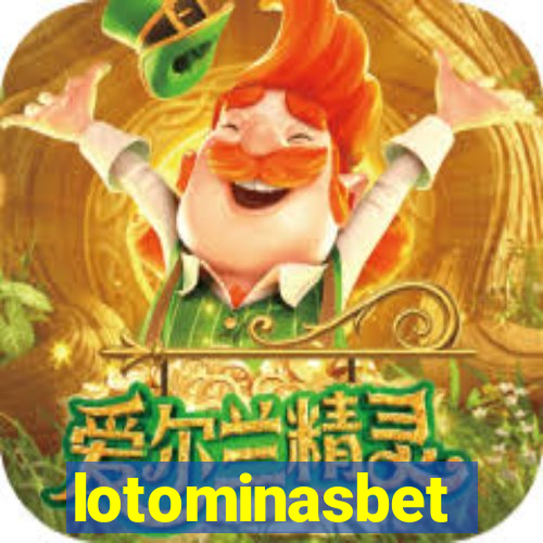 lotominasbet
