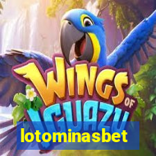 lotominasbet