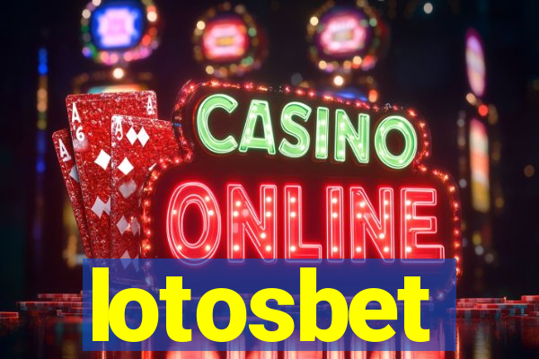 lotosbet