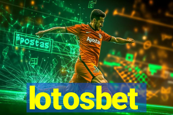 lotosbet
