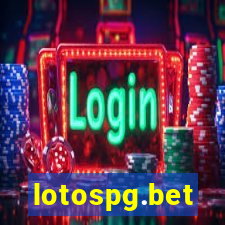 lotospg.bet